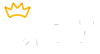 logo qsdf